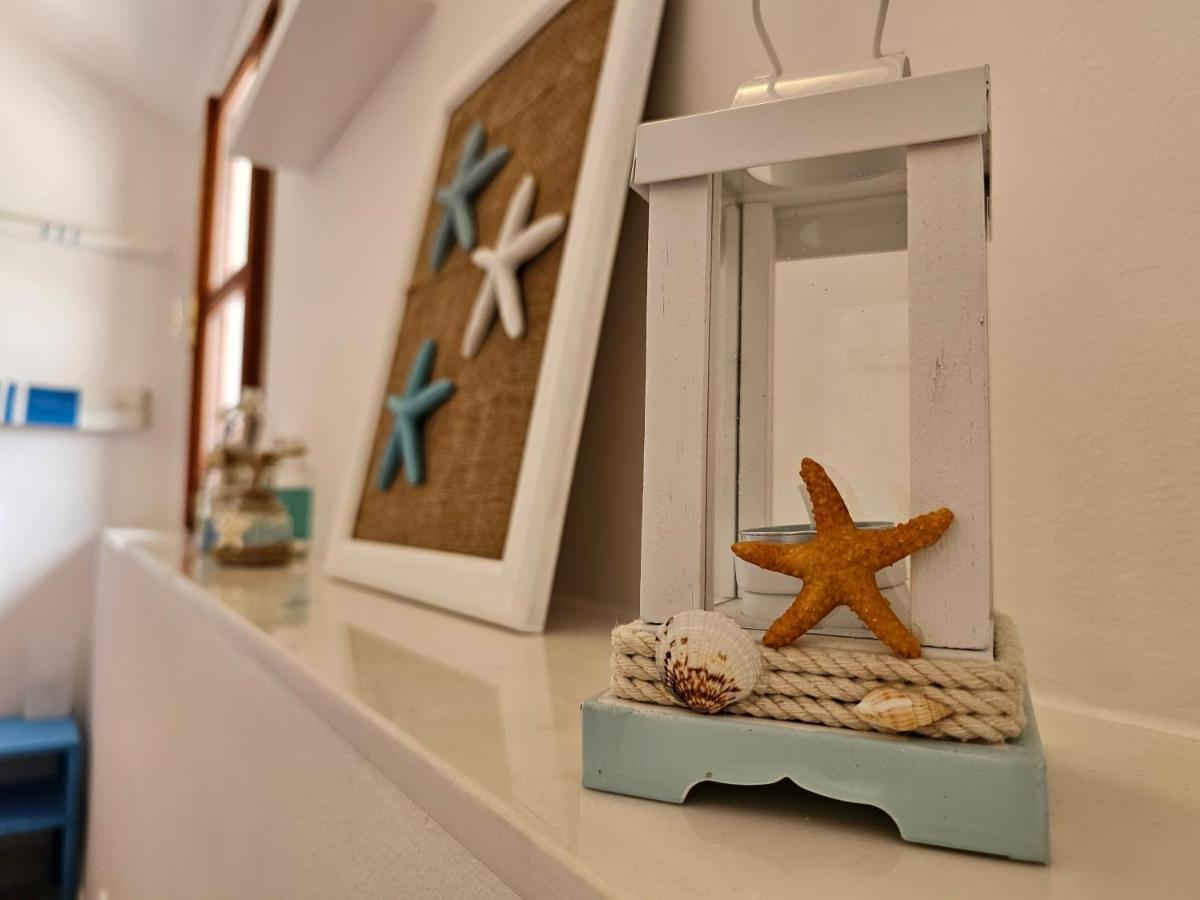 Studio Mare Fuori With Terrace Rovinj Exterior foto